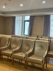 -郑州美中商都妇产医院