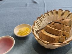 -俄士厨房(未来城店)