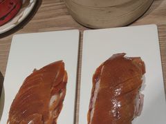 -小大董·烤鸭(凤凰汇店)