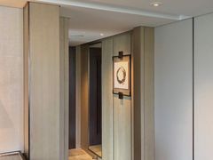 -杭州君悦酒店