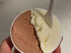 -Dip in Gelato(富民路店)