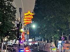 -武汉长江大桥
