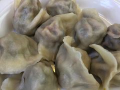 -饺子王(金厦里店)