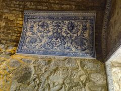 -澳门圣地牙哥古堡酒店