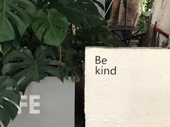 -ADO KAFE(大学城店)