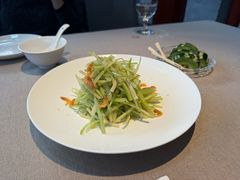 -花家怡园(四合院总店)