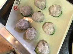 -羊家胡同·龙虾烧烤火锅(龙汇路店)