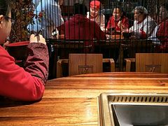-要德火锅(鼓楼店)
