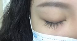 -LADYGIRL·Nail·Lash·美甲美睫