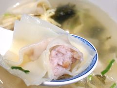 -熙盛源(凤凰街店)