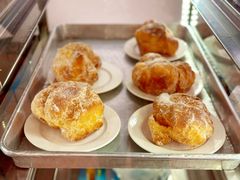 -大哥餐厅(西城花园店)