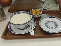 -赵记传承·中式甜品(深圳福田皇岗村店)