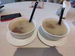 -衡山汇·高级粤菜(霄云路店)