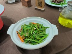 -全聚德(上海首店浦东店)