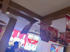 -辣得叫湘菜(四明店)
