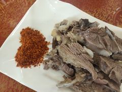 -国强手抓(西夏区店)