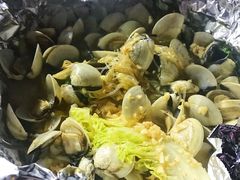 -旺记碳烤肥牛(总店)