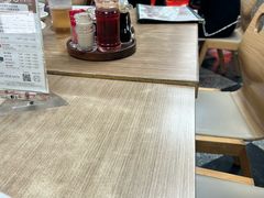 -百福麵家(新馬路店)