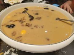 -跃进桥火烧鸡(怒江西岸店)