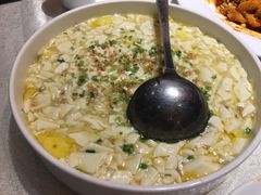 -大碗居·烤鸭·鱼头泡饼(天坛东门店)