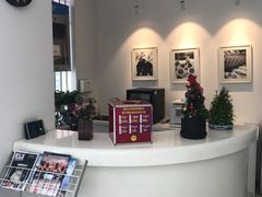 -天使口腔门诊部(上海店)