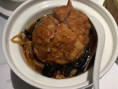 -江南厨子(万象天地店)