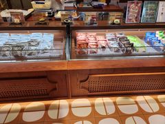 -辛一·铜锣烧(鸿寿坊店)