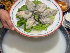 -顺德一品粥·20年凤城老字号(芳村店)