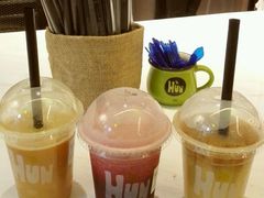 android_upload_pic-混果汁(喜荟城店)