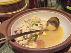 -太守宴·蘭院(天塔店)