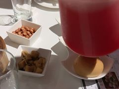-潮福城潮州大酒楼(湖滨北路店)