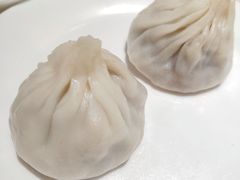 -聚笼鲜美食(凤凰街店)