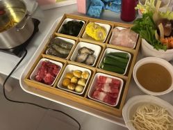 -养月堂中医养生月子会所(中心妇产店)