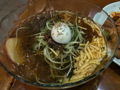 -全州拌饭馆(断桥店)