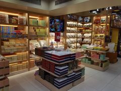 -钜记手信(大三巴街店)