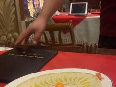 -一千一夜(工体店)