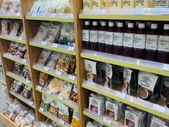 -MUJI无印良品(扬名广场2期店)