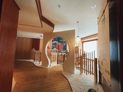 -乐山上善居·养心禅景酒店(世豪广场高铁站店)