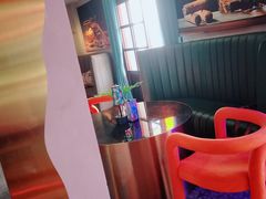 -马灯记·云贵川·Bistro(龙门浩店)