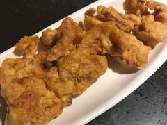 -锅说大脸毛肚重庆老火锅(佐阾店)
