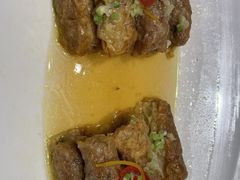-墨宴(西洋湖店)