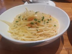 -渔乡米香·剁椒鱼头(四方坪店)