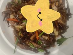 -渔码头食府·20年蓬莱老字号(登州路店)