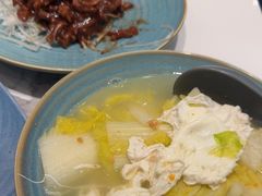 -鹿港小镇(悠唐店)