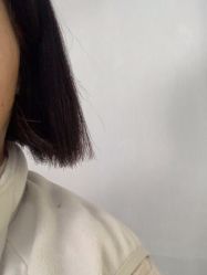 点击看大图 -广州美莱医疗美容医院