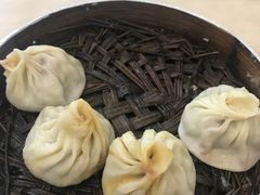 -刘长兴(逸仙桥店)