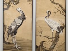 -HOW昊美术馆