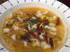 -云天楼国鼎喜宴中心(国鼎店)