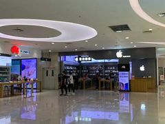 -新荟城(望京店)