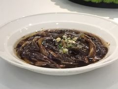 -海富门·带鱼·淮扬菜·粤菜(甘家口店)